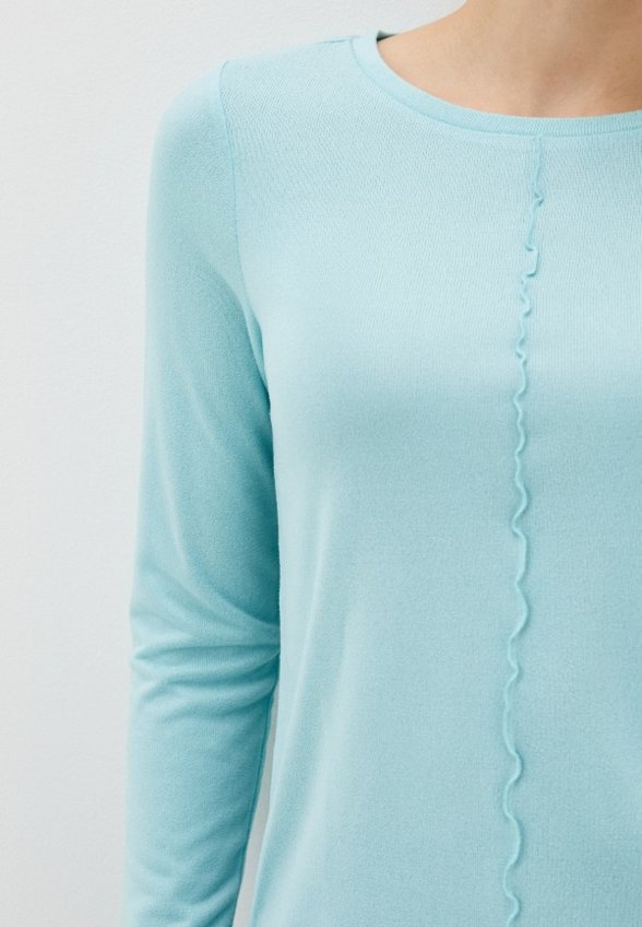 Лонгслив Springfield