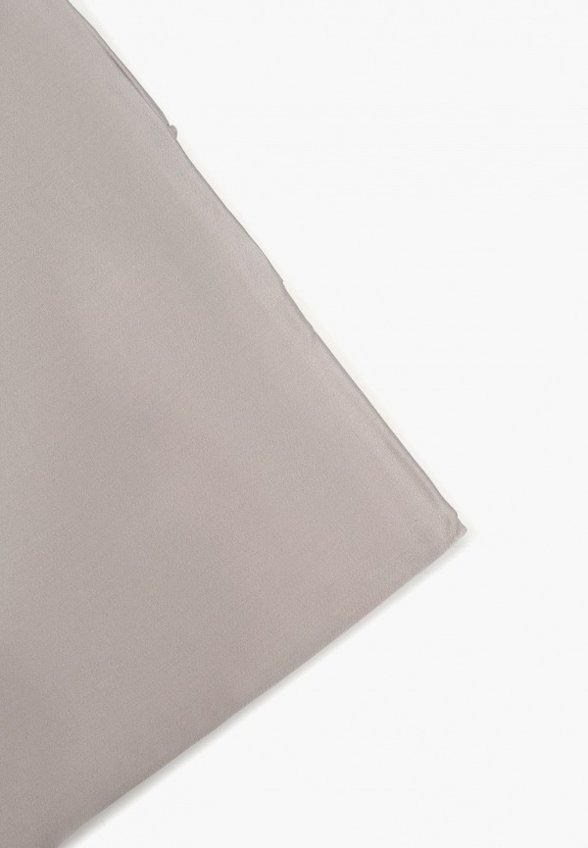 Наволочка 21maison