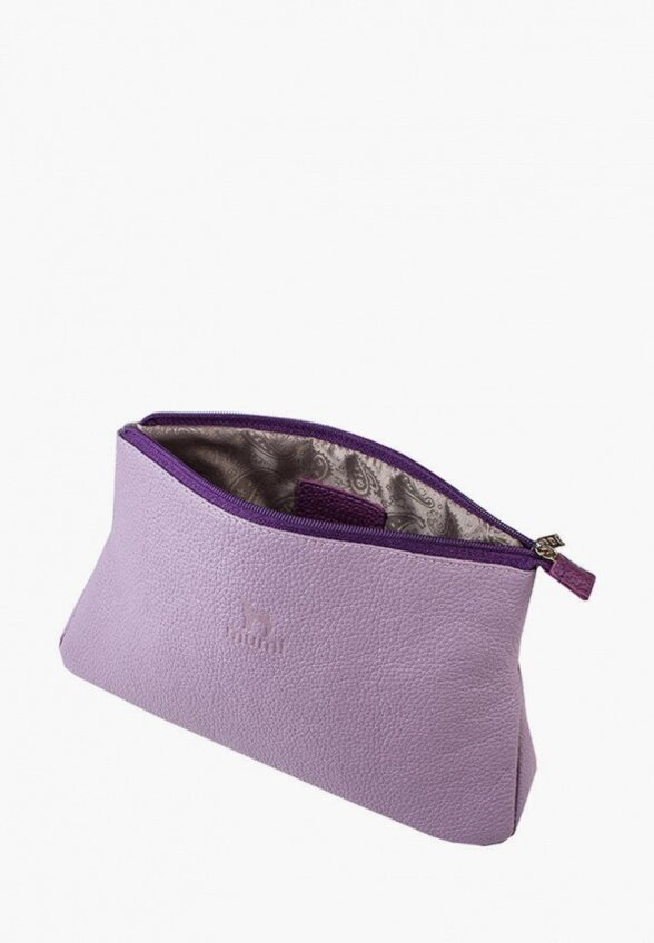 Косметичка Mumi