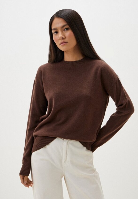 Джемпер Finisterre