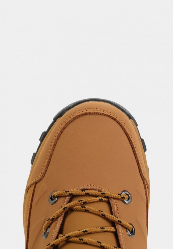 Кроссовки X-Plode