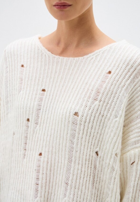 Джемпер Koton