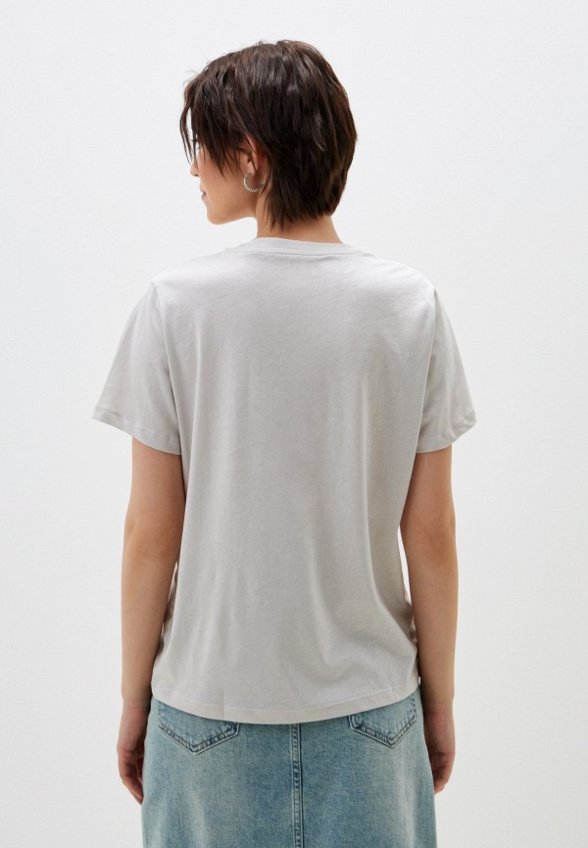 Футболка O'STIN