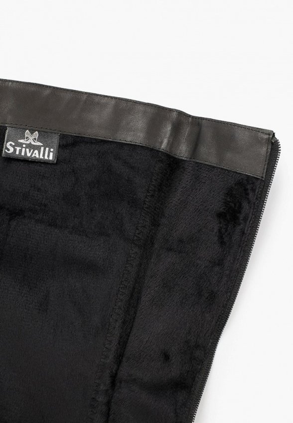 Сапоги Stivalli