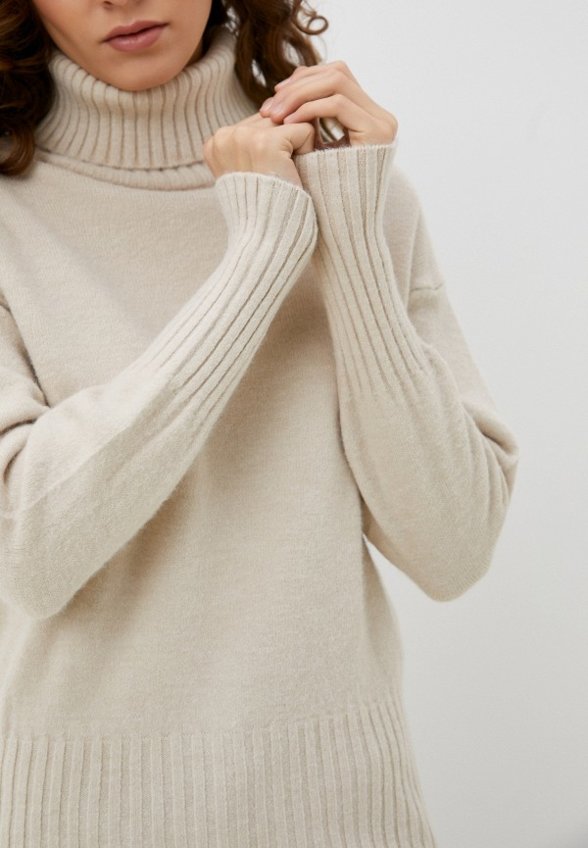 Свитер Diverius