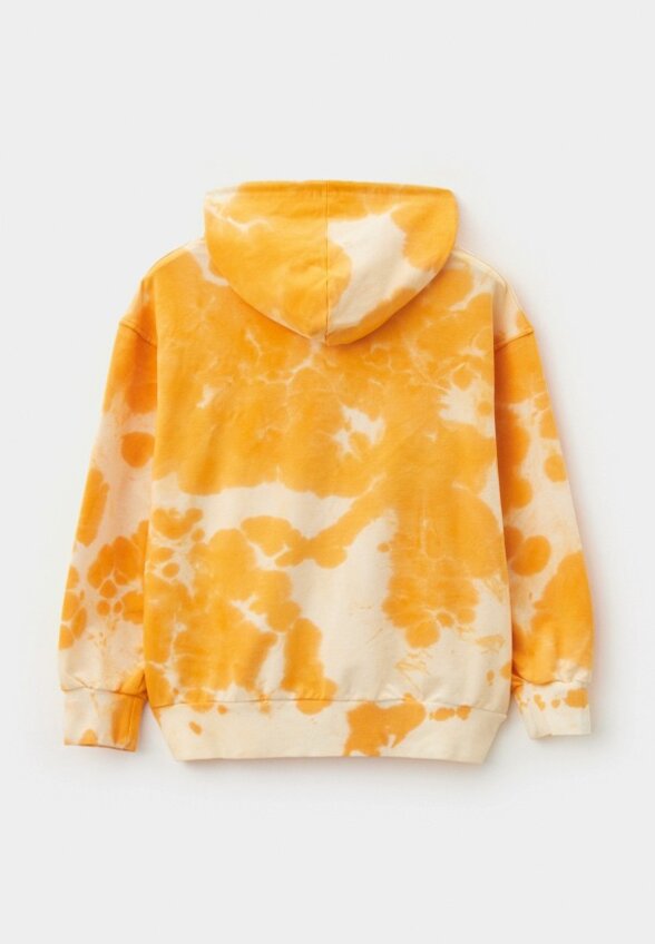 Худи Fashion X&S