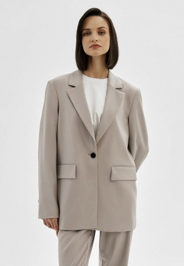 Жакет Urban Tiger