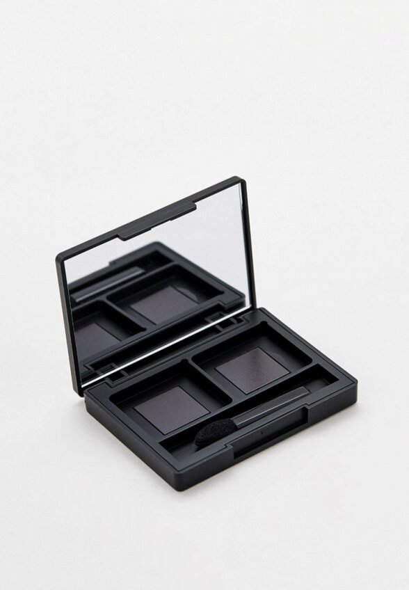Футляр для косметики Inglot