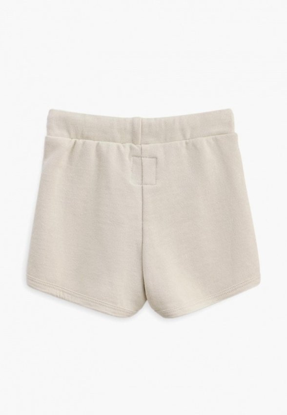 Шорты Happy Baby