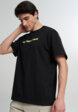 Футболка мужская The North Face Logo Twist, Черный5  - превью