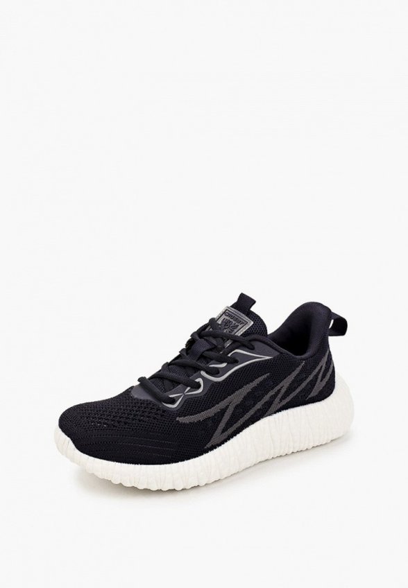 Кроссовки Crosby