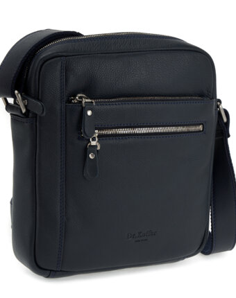 Др.Коффер M402764-260-60 сумка через плечо мужчинам