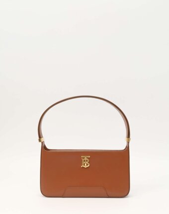 Burberry TB женщинам