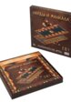 Настольная игра KONIK GAMES 