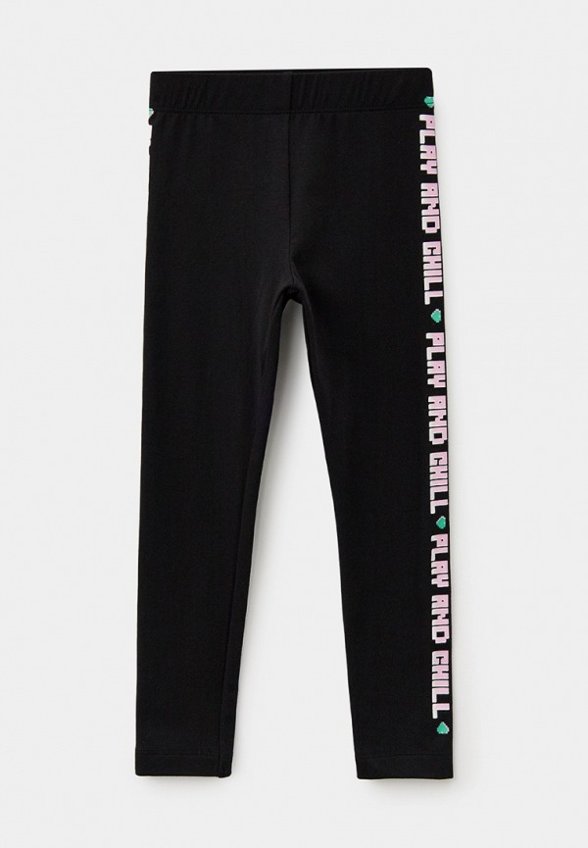 Леггинсы Mark Formelle