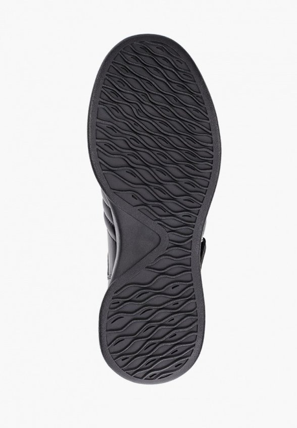 Кроссовки Vitacci