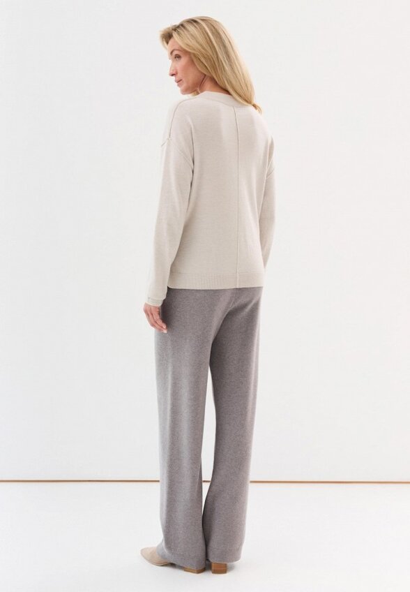 Джемпер Bulmer