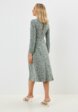 Платье Mousa 93  - превью