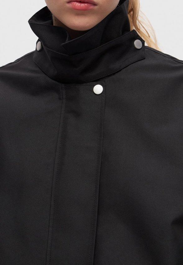 Бомбер Studio 29