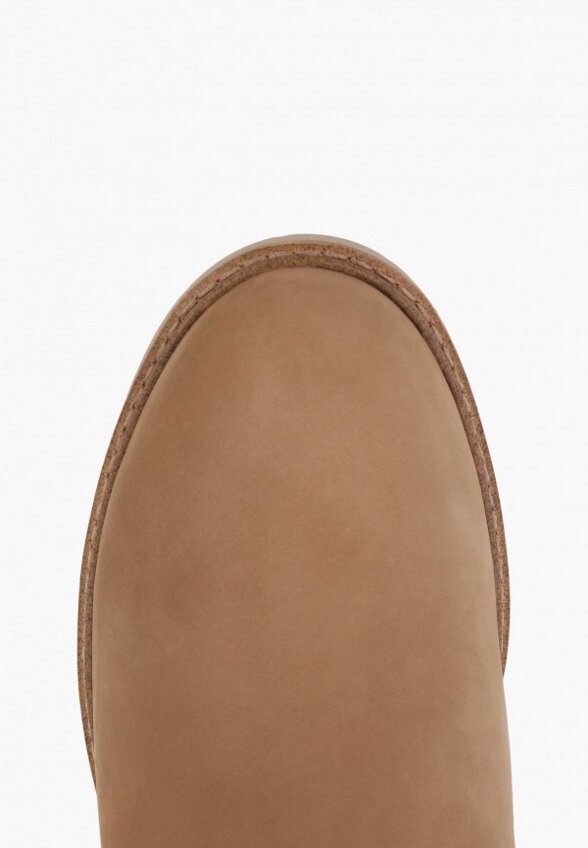 Ботинки Tamaris