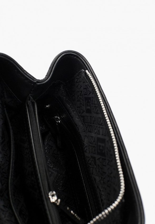 Сумка Eleganzza