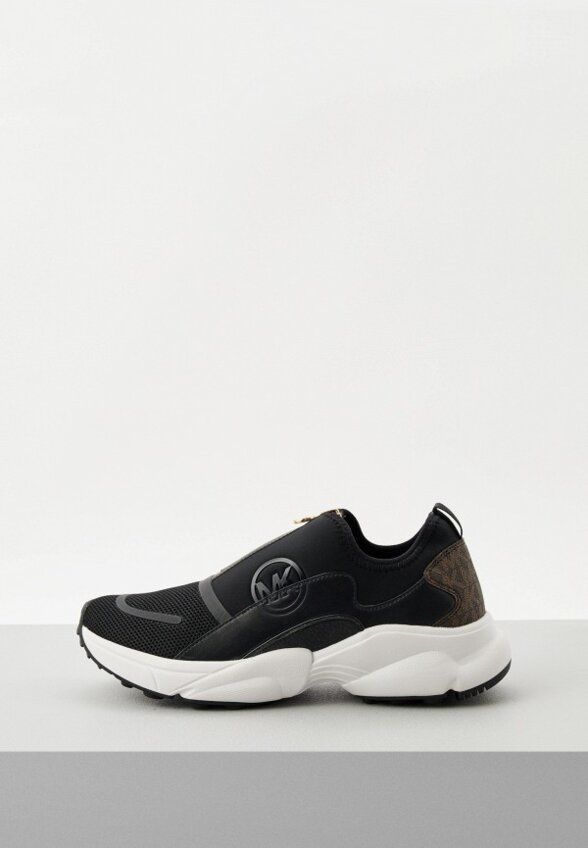 Кроссовки Michael Michael Kors