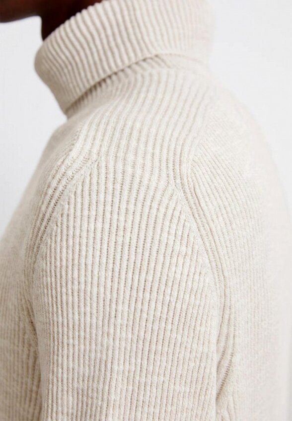 Свитер Marc O'Polo