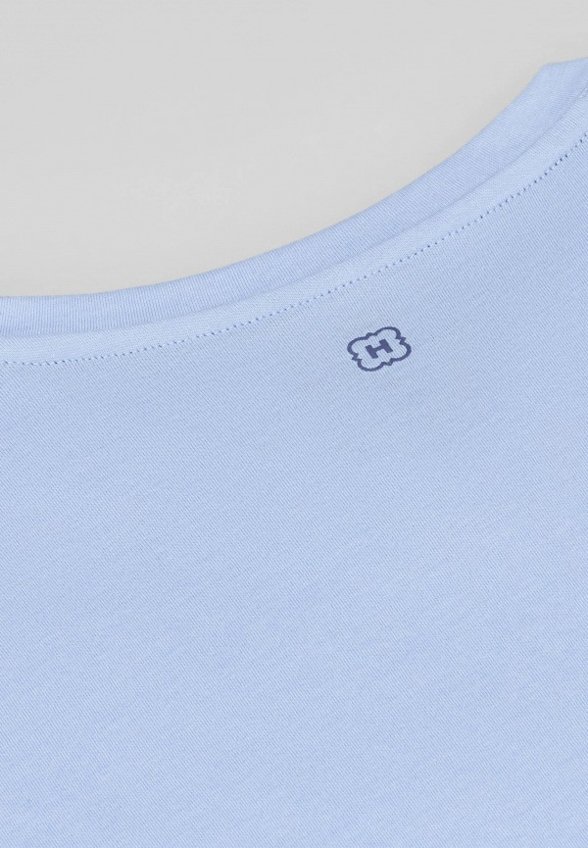 Футболка Henderson