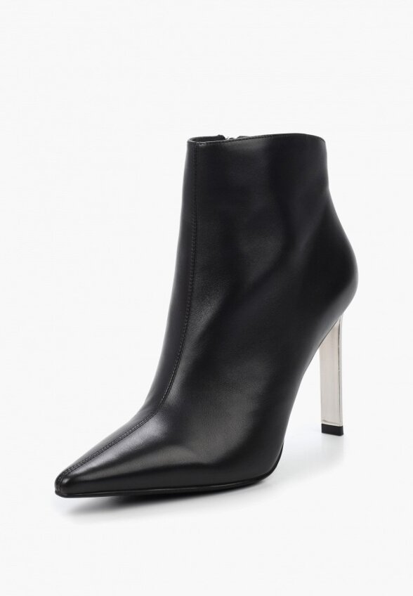 Ботильоны Graciana