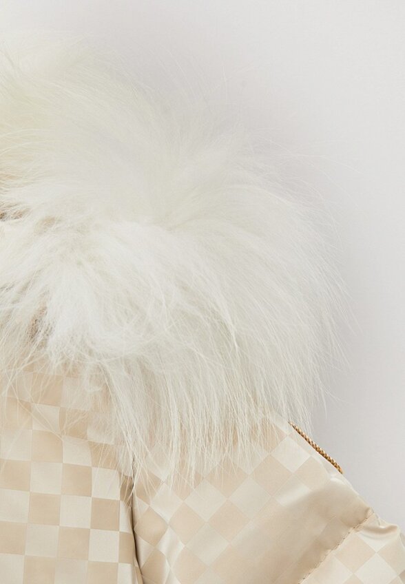 Конверт Choupette