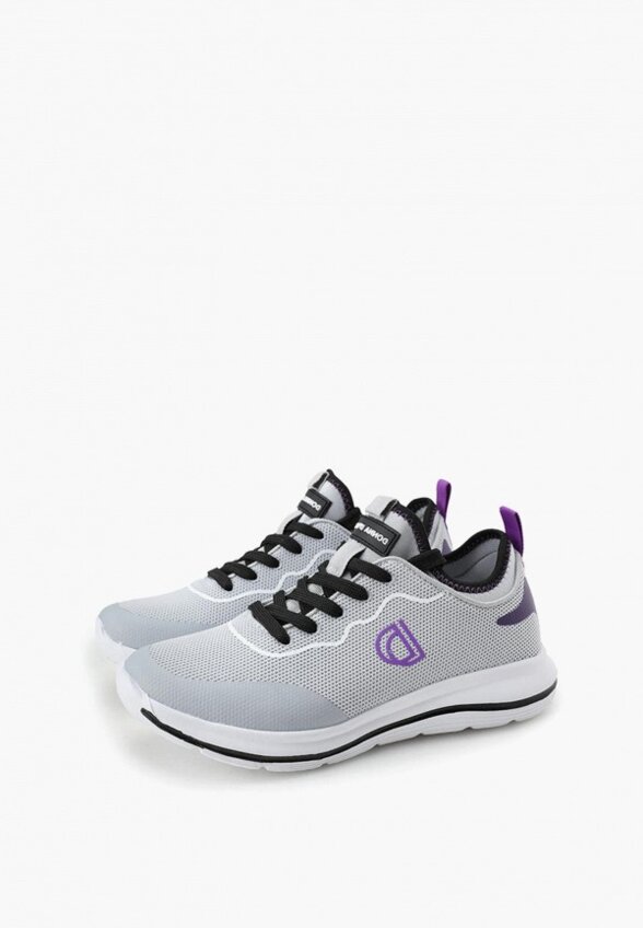 Кроссовки Donna D’oro