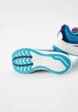 Кроссовки Saucony5  - превью