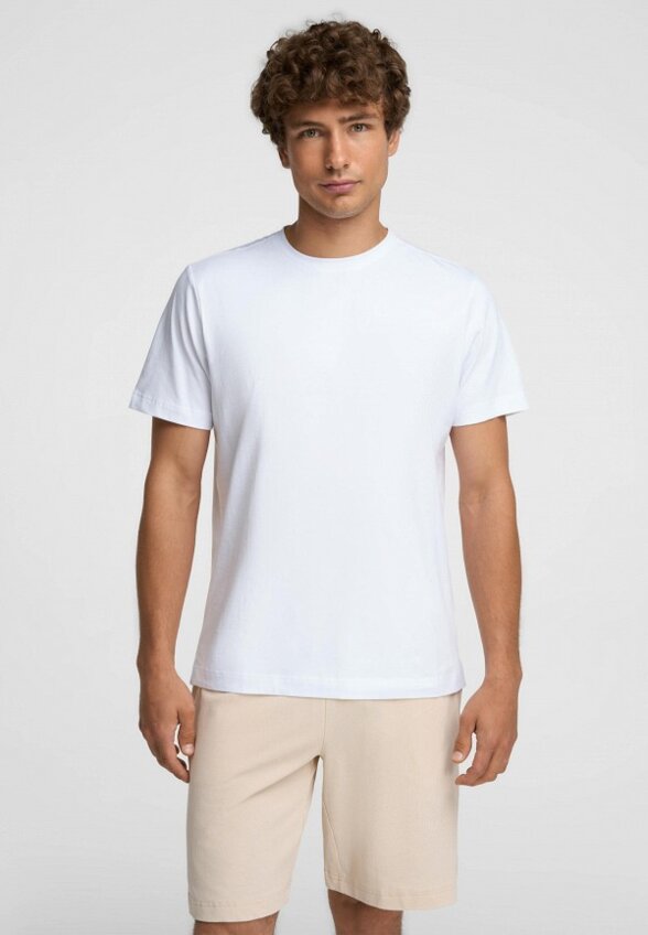 Футболка Henderson