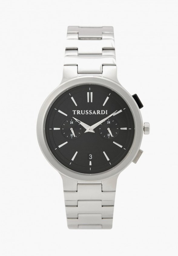 Часы Trussardi