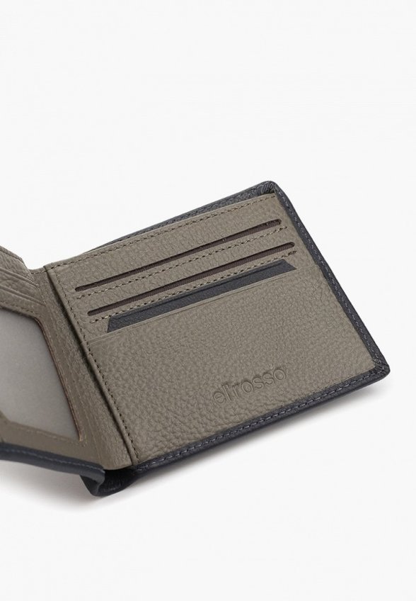 Кошелек El'Rosso