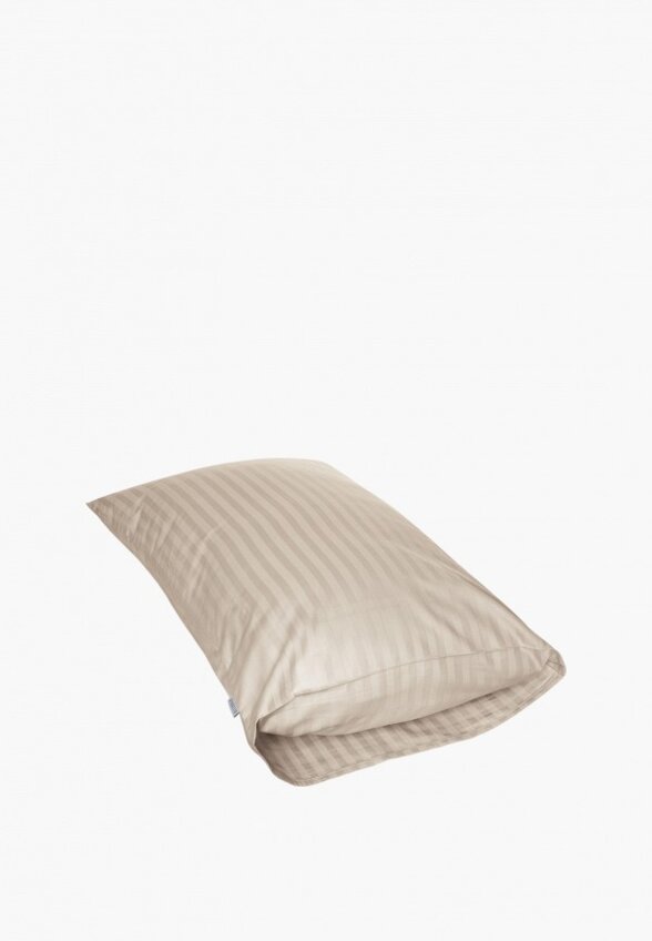 Комплект наволочек DeNastia