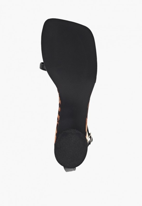 Босоножки Vivian Royal