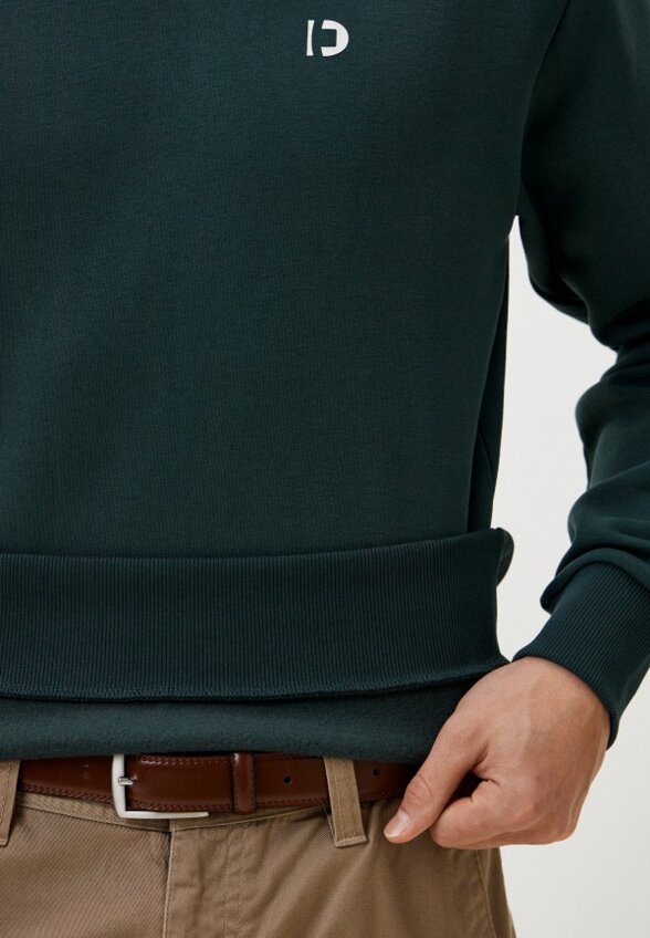 Свитшот Tom Tailor