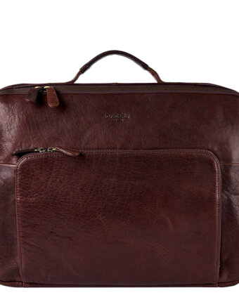 Др.Коффер B402884-91-09 сумка для документов мужчинам