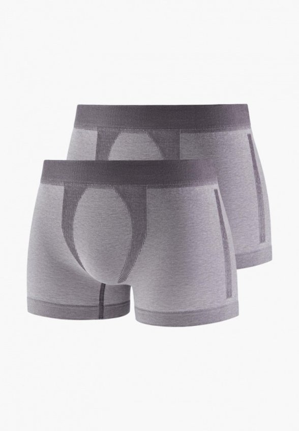 Трусы 2 шт. Teksa