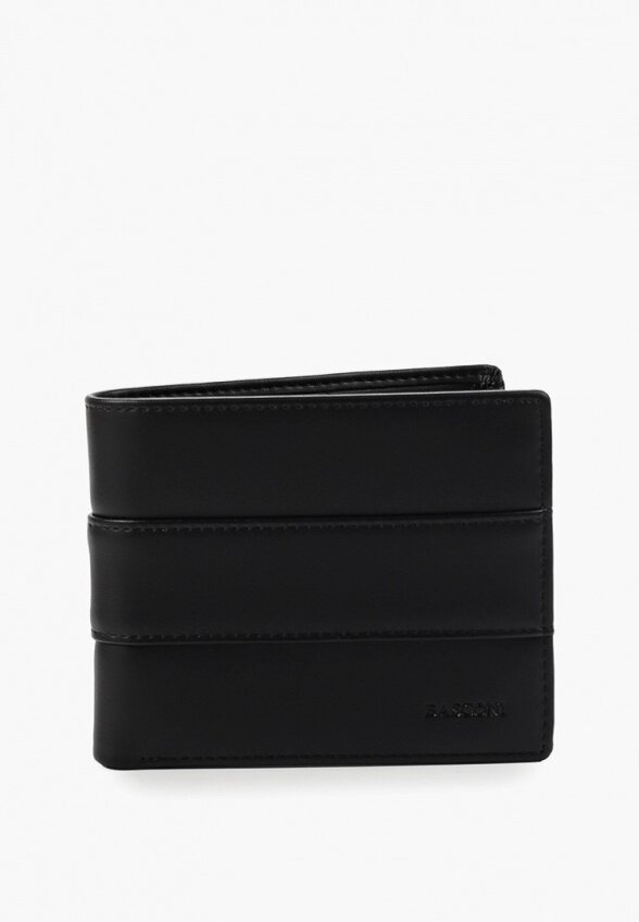 Кошелек Basconi