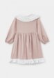 Платье Lelukids9  - превью