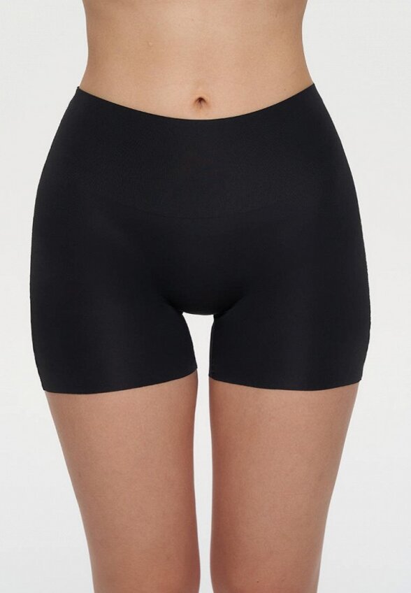 Белье корректирующее Amazonka Underwear