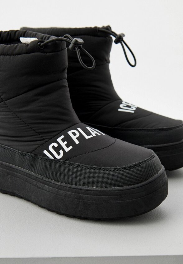 Дутики Ice Play