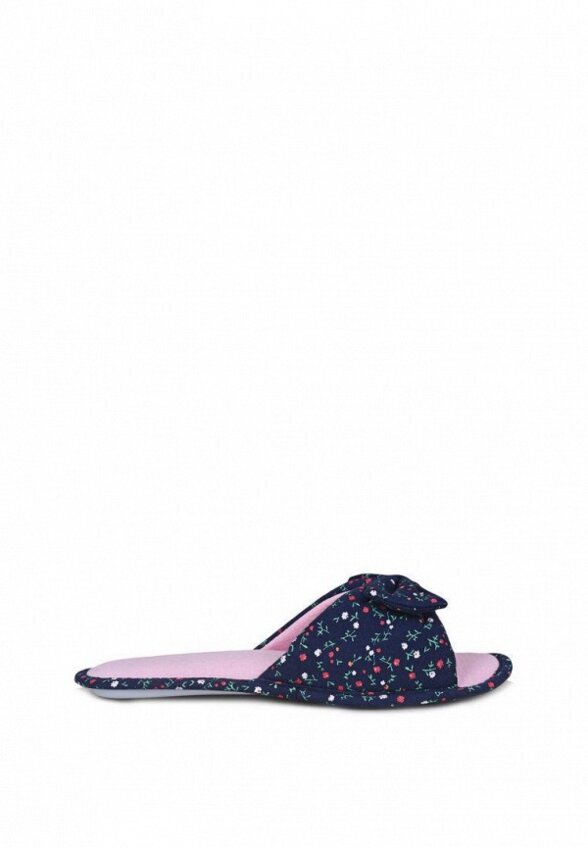 Тапочки T.Taccardi