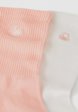 Носки 2 пары United Colors of Benetton2  - превью