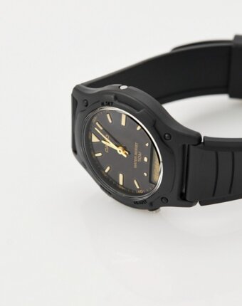 Часы Casio мужчинам