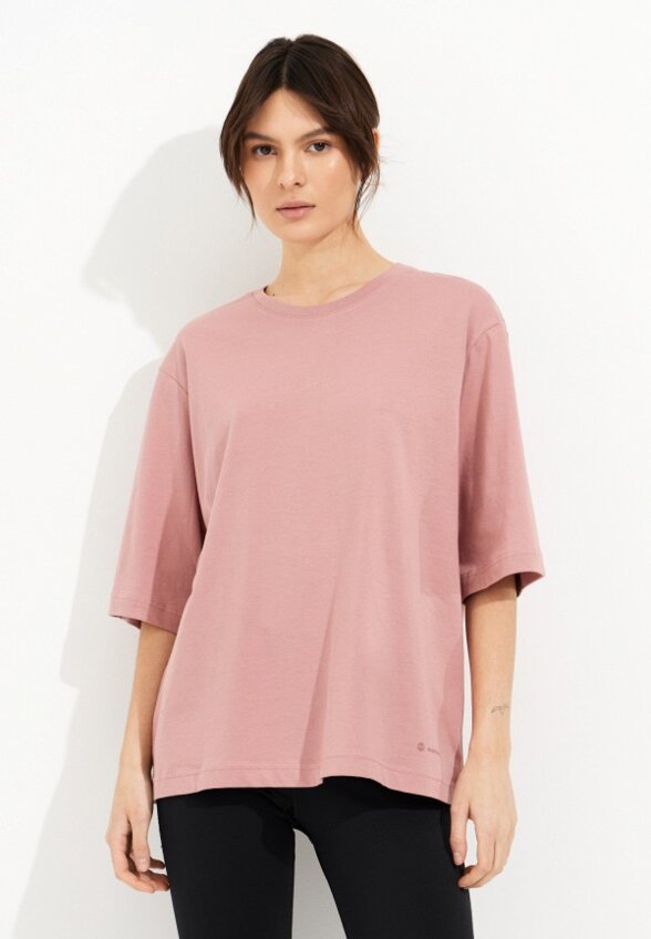 Футболка Matrix Sport