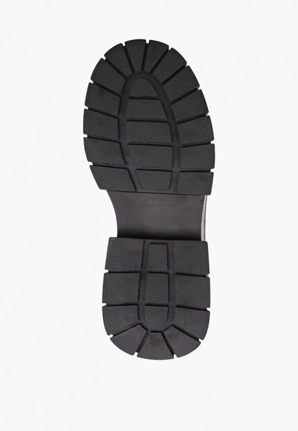 Ботинки Sbalo