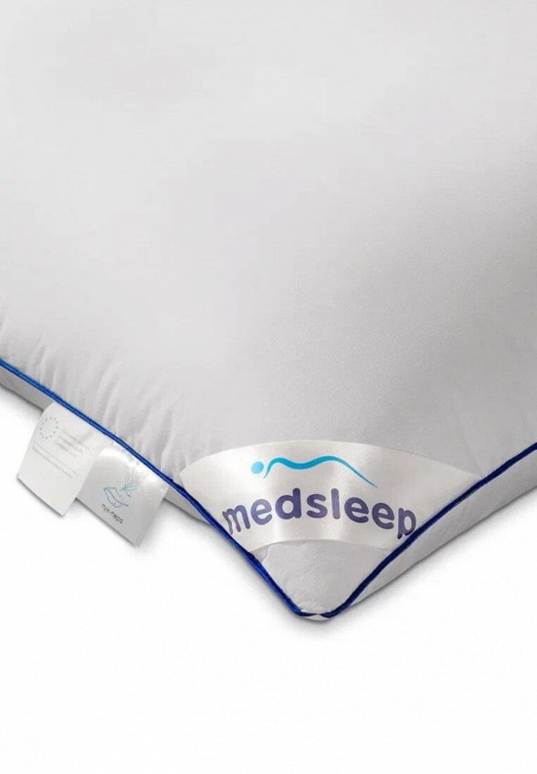 Подушка Medsleep